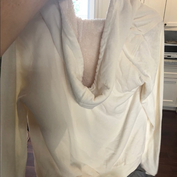 VOLCOM jacket - Picture 3 of 4